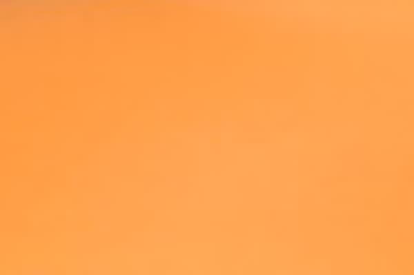 Schneider S-ML03050108 Supreme DIY Spray Paint-it 030 Lys Orange 200ml