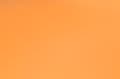 Miniatyrbillede 2 af 6: Schneider S-ML03050108 Supreme DIY Spray Paint-it 030 Lys Orange 200ml