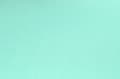 Miniatyrbild 2 av 6: Schneider S-ML03052040 Supreme DIY Spray Paint-it 030 Mint Pastell 200ml