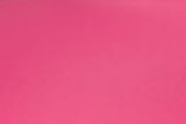 Schneider S-ML03050136 Supreme DIY Spray Paint-it 030 Magenta 200ml