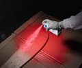 Miniatyrbild 6 av 6: Schneider S-ML03050031 Supreme DIY Spray Paint-it 030 Stålblå 200ml