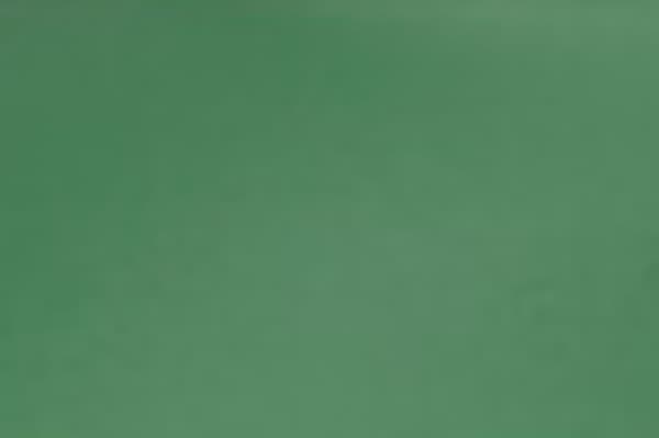 Schneider S-ML03050045 Supreme DIY Spray Paint-it 030 Moss Green 200ml