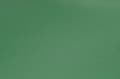 Miniatyrbild 2 av 6: Schneider S-ML03050045 Supreme DIY Spray Paint-it 030 Moss Green 200ml