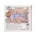 Miniatyrbillede 4 af 4: Lad os skabe! Unicorn Deluxe gipsstation