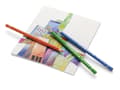 Miniatyrbild 5 av 5: Faber Castell FC-110038 Färgpenna Polychromos Studio Box Ã 36 delar