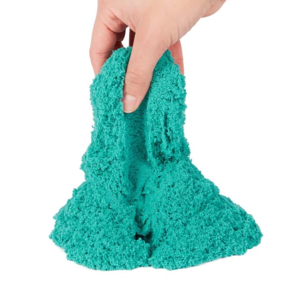 Beaphar rentouttava kaulapanta koirille - 65 cm