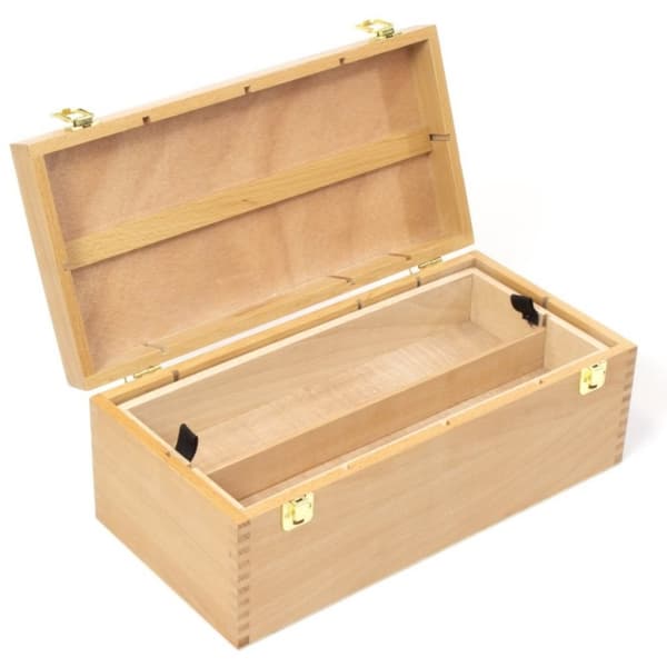 Beaphar rentouttava kaulapanta koirille - 65 cm
