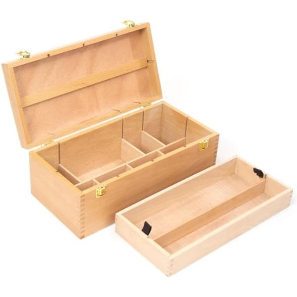 Beaphar rentouttava kaulapanta koirille - 65 cm