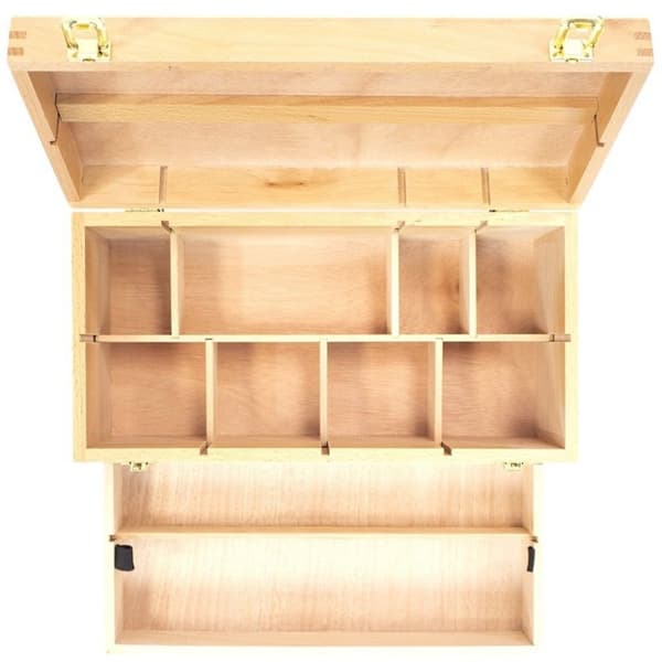Beaphar rentouttava kaulapanta koirille - 65 cm