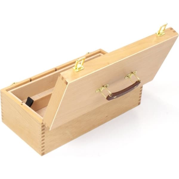 Beaphar rentouttava kaulapanta koirille - 65 cm