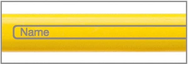 Faber Castell FC-110912 Färgpenna Jumbo GRIP-fodral med 12 delar