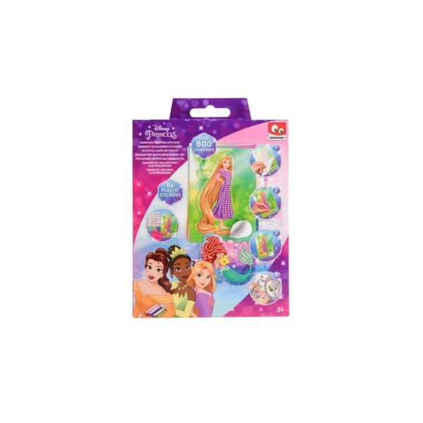 Beaphar rentouttava kaulapanta koirille - 65 cm