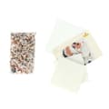 Miniatyrbillede 2 af 4: Hama Iron-On Beads Midi Cute Animals 4000 stk