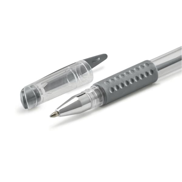 Hama Gel Penne 6 stk