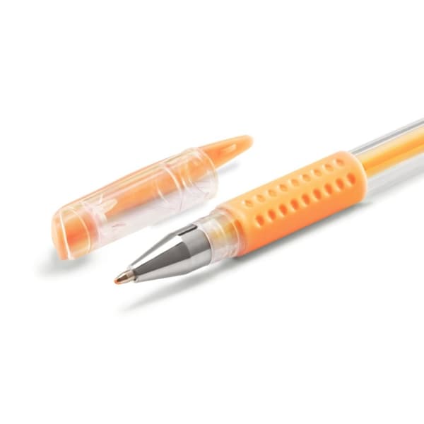 Hama Gel Penne 6 stk
