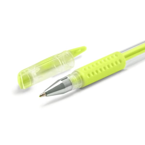 Hama Gel Penne 6 stk