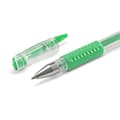 Miniatyrbillede 9 af 9: Hama Gel Penne 6 stk
