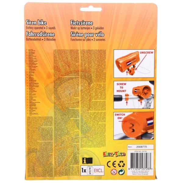 Beaphar rentouttava kaulapanta koirille - 65 cm