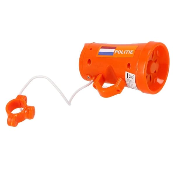 Beaphar rentouttava kaulapanta koirille - 65 cm