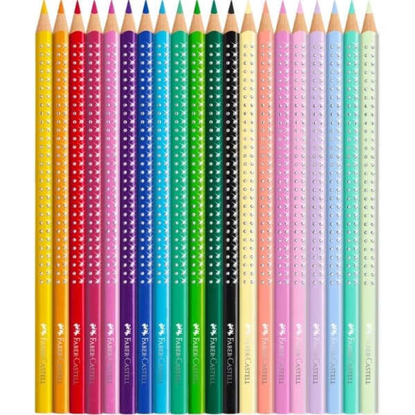 Beaphar rentouttava kaulapanta koirille - 65 cm