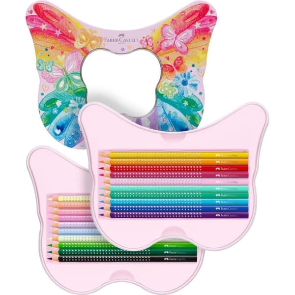 Beaphar rentouttava kaulapanta koirille - 65 cm