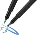 Miniatyrbild 2 av 9: Faber Castell FC-116451 Black Edition borstpennor 10 delar