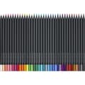 Miniatyrbillede 2 af 3: Faber Castell FC-116436 Sort udgave farveblyanter 36 stk