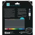 Miniatyrbillede 2 af 3: Faber Castell FC-116411 Farveblyant Sort Edition 100 stk