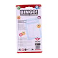 Miniatyrbild 4 av 4: Engelhart Bingo Markers 3 delar Röd/Gul/Blå