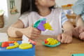 Miniatyrbild 4 av 5: Play-Doh Little Chef Starter Set