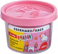 Miniatyrbillede 3 af 6: Eberhard Faber EF-572511 lerglitter til børn 4 krukker