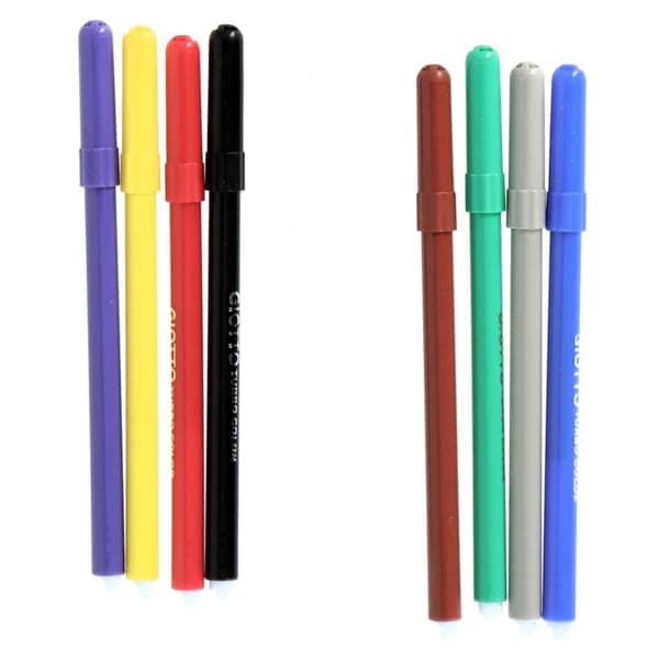 Beaphar rentouttava kaulapanta koirille - 65 cm