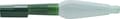 Miniatyrbild 3 av 9: Faber Castell FC-185105 Borste med vattentank