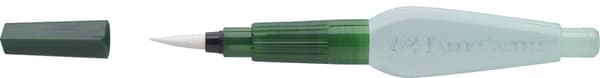 Faber Castell FC-185105 Borste med vattentank