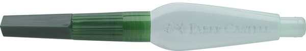 Faber Castell FC-185105 Borste med vattentank