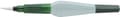 Miniatyrbild 7 av 9: Faber Castell FC-185105 Borste med vattentank