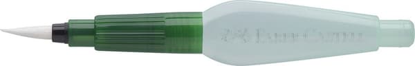 Faber Castell FC-185105 Borste med vattentank
