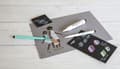 Miniatyrbild 6 av 6: Faber Castell FC-167601 Ritstift Pitt Artist Pen 101 Vit 2,5 mm