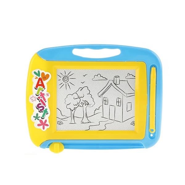 Beaphar rentouttava kaulapanta koirille - 65 cm