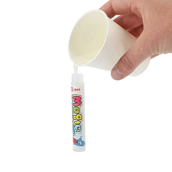 Beaphar rentouttava kaulapanta koirille - 65 cm