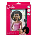 Miniatyrbild 3 av 3: Barbie dagbok set