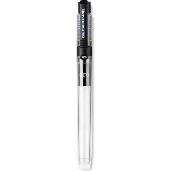 Aristo AR-64155 Tegnepennesæt MG1 PRO 0,3/0,5/0,7 mm 8-delt