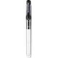 Miniatyrbild 2 av 3: Aristo AR-64305 Ritstiftset MG1 PRO 0,1/0,2/0,3 mm 6 delar