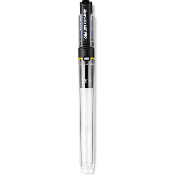 Aristo AR-64311 Ritstiftset MG1 PRO 0,35/0,5/0,7 mm 6 delar
