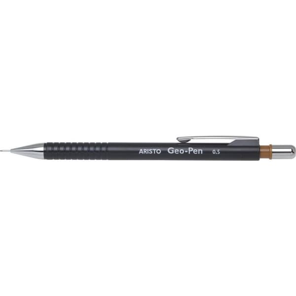 Aristo AR-64314 Ritstiftset MG1 PRO 0,18/0,25/0,35 mm 6 delar