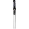 Miniatyrbild 2 av 3: Aristo AR-643089 Ritstiftset MG1 PRO 0,4/0,6/0,8 mm 6 delar