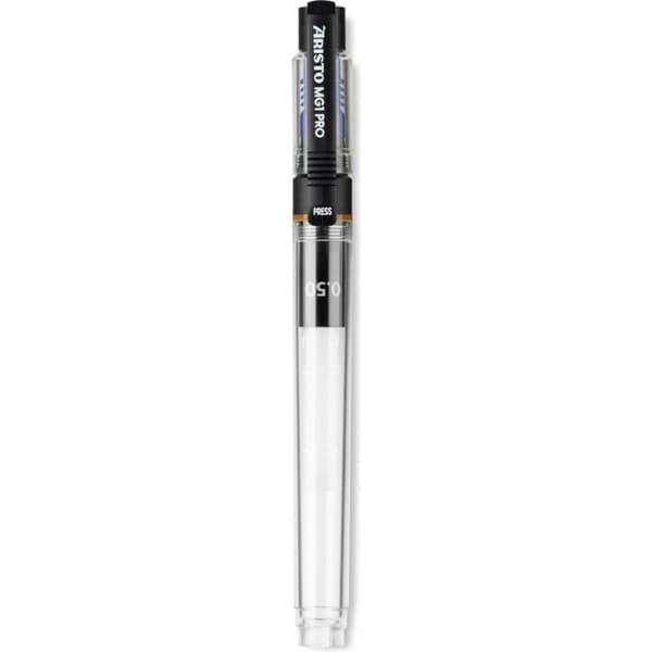 Aristo AR-64156 Ritstiftset MG1 PRO 0,1/0,3/0,5 mm 8 delar