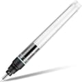 Miniatyrbild 2 av 4: Aristo AR-64153 Ritstiftset MG1 PRO 0,2/0,4/0,6 mm 8 delar