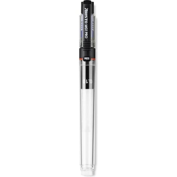 Aristo AR-64306 Tegnepennesæt MG1 PRO 0,1/0,3/0,5 mm 6-delt
