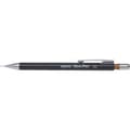 Miniatyrbillede 3 af 4: Aristo AR-64154 Tegnepennesæt MG1 PRO 0,2/0,3/0,5 mm 8-delt